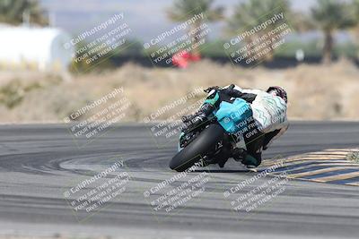 media/Nov-02-2025-CVMA (Sun) [[337aff29ab]]/Race 4-Formula Middleweight/